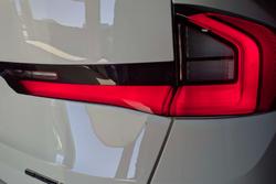 2024 BMW iX1 eDrive20 xLine