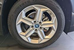 2024 BMW iX1 eDrive20 xLine