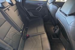 2024 BMW iX1 eDrive20 xLine