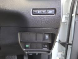 2021 Nissan X-TRAIL ST