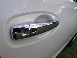 2021 Nissan X-TRAIL ST