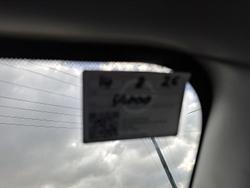 2021 Nissan X-TRAIL ST