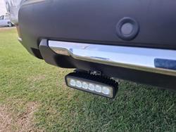 2021 Nissan X-TRAIL ST