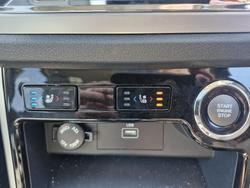 2024 SsangYong Korando Ultimate LTD