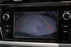 2024 SsangYong Korando Ultimate LTD C300 MY23 Grand White