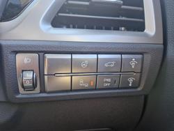 2024 SsangYong Korando Ultimate LTD