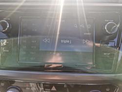 2024 SsangYong Korando Ultimate LTD