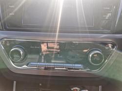 2024 SsangYong Korando Ultimate LTD
