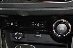 2024 SsangYong Korando Ultimate LTD C300 MY23 Grand White