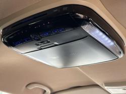 2013 Ford Territory Titanium