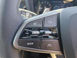 2024 SsangYong Korando Ultimate LTD