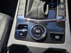 2024 SsangYong Korando Ultimate LTD