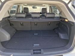 2024 SsangYong Korando Ultimate LTD