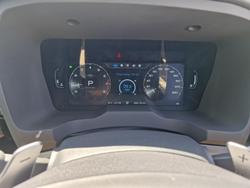 2024 SsangYong Korando Ultimate LTD