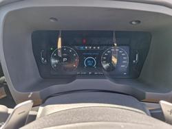 2024 SsangYong Korando Ultimate LTD