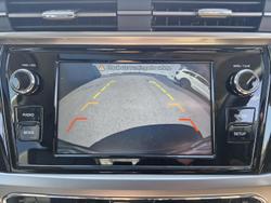 2024 SsangYong Korando Ultimate LTD