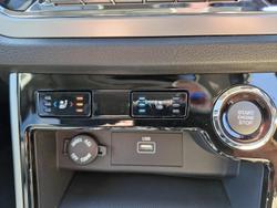 2024 SsangYong Korando Ultimate LTD