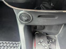 2014 Renault Clio Expression IV B98 Grey