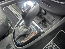 2014 Renault Clio Expression IV B98 Grey