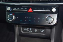 2025 Hyundai Tucson Hybrid Elite