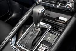 2025 Mazda CX-5 G25 Touring