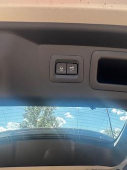 2025 Mazda CX-60 D50e Evolve