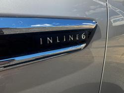 2025 Mazda CX-60 D50e Evolve