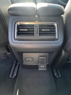 2025 Mazda CX-60 D50e Evolve