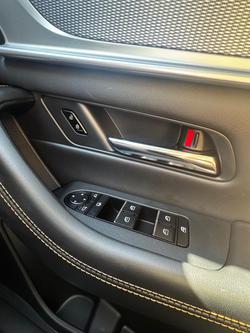 2025 Mazda CX-60 D50e Evolve