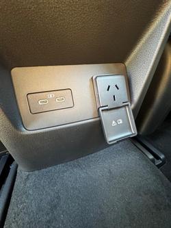 2025 Mazda CX-60 D50e Evolve