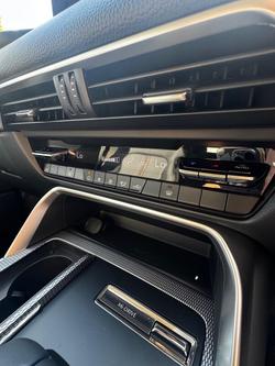 2025 Mazda CX-60 D50e Evolve