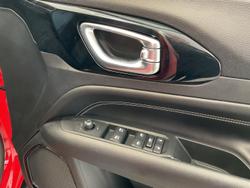 2021 Jeep Compass Night Eagle