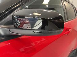 2021 Jeep Compass Night Eagle