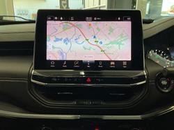 2021 Jeep Compass Night Eagle