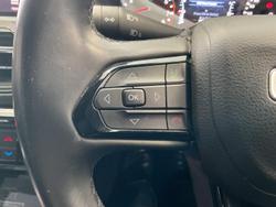 2021 Jeep Compass Night Eagle