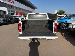 2022 LDV T60 2022 LDV T60 MAX LUXE (4x4) 8 SP AUTOMATIC DOUBLE CAB UTILITY TT4 