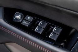 2025 Mazda CX-5 G25 GT SP