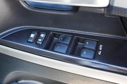 2020 Toyota Landcruiser Sahara