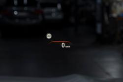 2019 BMW X3 xDrive20d G01 4X4 Constant Alpine White