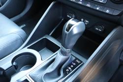 2015 Hyundai Tucson Highlander