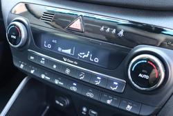 2015 Hyundai Tucson Highlander