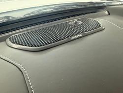 2025 RAM 3500 Laramie