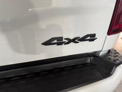 2025 RAM 3500 Laramie