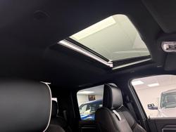 2025 RAM 3500 Laramie