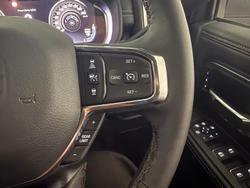 2025 RAM 3500 Laramie