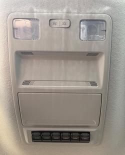 2026 Ford Ranger Super Duty