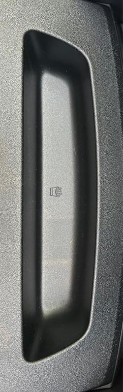 2026 Ford Ranger Super Duty