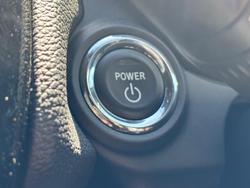 2023 Mitsubishi Eclipse Cross PHEV GSR