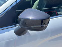 2023 Mitsubishi Eclipse Cross PHEV GSR