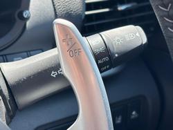 2023 Mitsubishi Eclipse Cross PHEV GSR